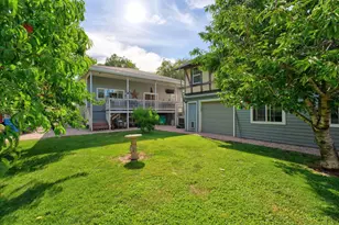 407 Second St, Yuba City, CA 95991 - Photo 57