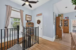 407 Second St, Yuba City, CA 95991 - Photo 15