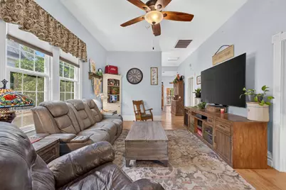407 2nd Street, Yuba City, CA 95991 - Photo 7