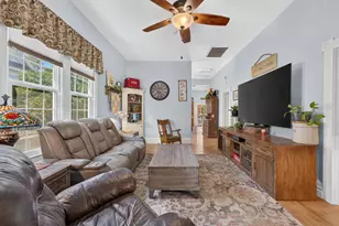 407 Second St, Yuba City, CA 95991 - Photo 7