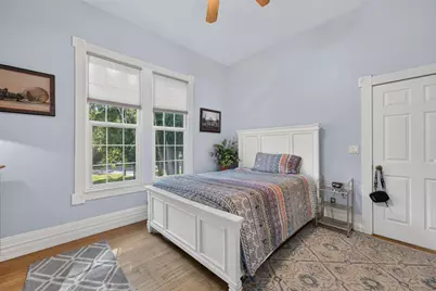 407 2nd Street, Yuba City, CA 95991 - Photo 11