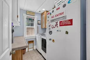 407 Second St, Yuba City, CA 95991 - Photo 19