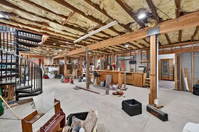 407 2nd Street, Yuba City, CA 95991 - Photo 43