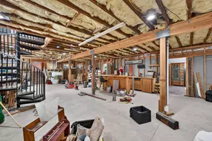 407 Second St, Yuba City, CA 95991 - Photo 43