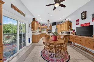407 Second St, Yuba City, CA 95991 - Photo 21