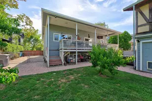 407 Second St, Yuba City, CA 95991 - Photo 59