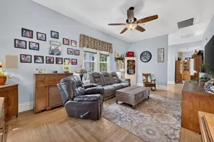 407 Second St, Yuba City, CA 95991 - Photo 5