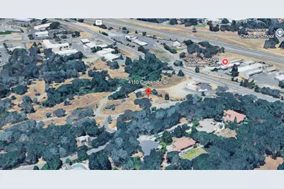 4110 Creekside Drive, Shingle Springs, CA 95682 - Photo 3
