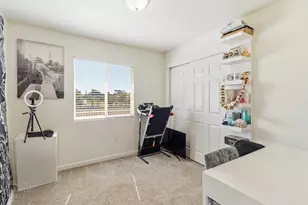 5832 Montclair Ave, Marysville, CA 95901 - Photo 15