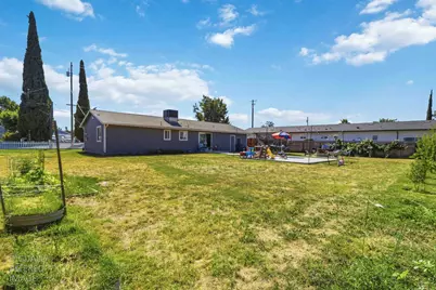 5832 Montclair Avenue, Marysville, CA 95901 - Photo 19