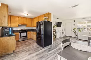 5832 Montclair Ave, Marysville, CA 95901 - Photo 9