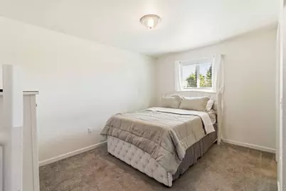 5832 Montclair Avenue, Marysville, CA 95901 - Photo 11