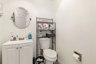 5832 Montclair Ave, Marysville, CA 95901 - Photo 13