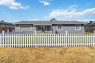5832 Montclair Ave, Marysville, CA 95901 - Photo 1