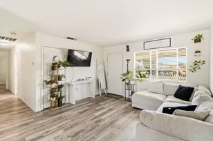 5832 Montclair Ave, Marysville, CA 95901 - Photo 7