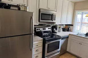 6537 Plymouth Rd, Stockton, CA 95207 - Photo 5