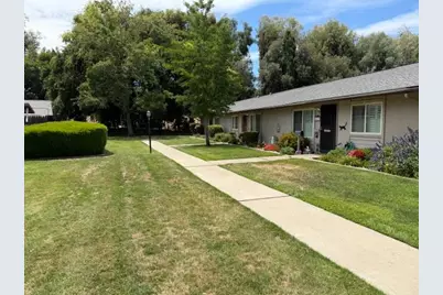 6537 Plymouth Road, Stockton, CA 95207 - Photo 13