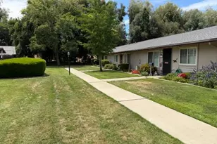 6537 Plymouth Rd, Stockton, CA 95207 - Photo 13
