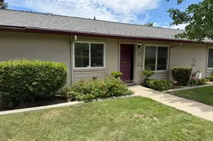 6537 Plymouth Rd, Stockton, CA 95207 - Photo 1