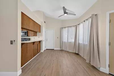 4617 Satinwood Way, Sacramento, CA 95842 - Photo 7