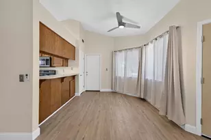 4617 Satinwood Way, Sacramento, CA 95842 - Photo 7