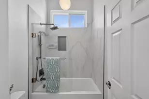 4617 Satinwood Way, Sacramento, CA 95842 - Photo 23