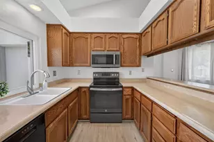 4617 Satinwood Way, Sacramento, CA 95842 - Photo 13