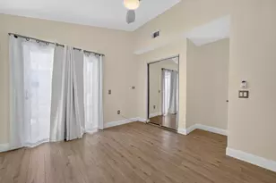 4617 Satinwood Way, Sacramento, CA 95842 - Photo 29