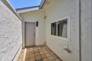 4617 Satinwood Way, Sacramento, CA 95842 - Photo 31