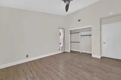4617 Satinwood Way, Sacramento, CA 95842 - Photo 19