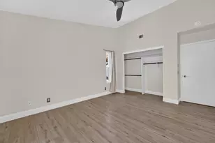 4617 Satinwood Way, Sacramento, CA 95842 - Photo 19