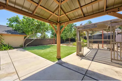 4617 Satinwood Way, Sacramento, CA 95842 - Photo 39