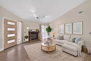 4617 Satinwood Way, Sacramento, CA 95842 - Photo 3