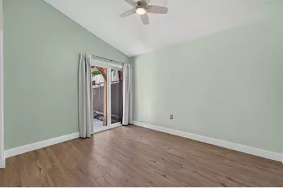 4617 Satinwood Way, Sacramento, CA 95842 - Photo 25
