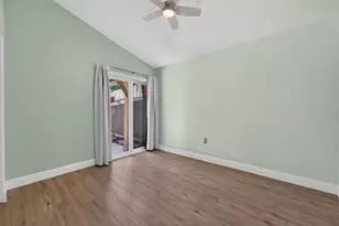 4617 Satinwood Way, Sacramento, CA 95842 - Photo 25