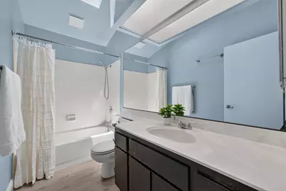 4617 Satinwood Way, Sacramento, CA 95842 - Photo 27
