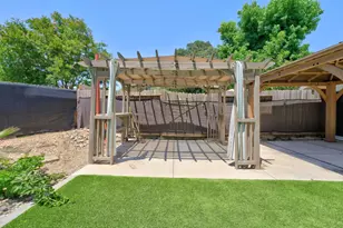 4617 Satinwood Way, Sacramento, CA 95842 - Photo 35