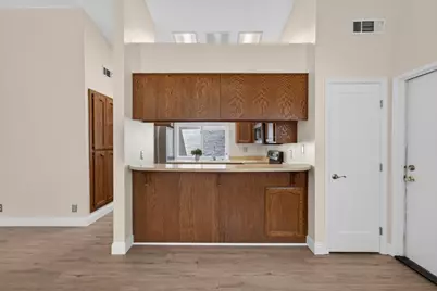 4617 Satinwood Way, Sacramento, CA 95842 - Photo 15