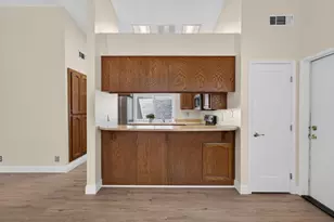 4617 Satinwood Way, Sacramento, CA 95842 - Photo 15
