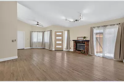 4617 Satinwood Way, Sacramento, CA 95842 - Photo 5