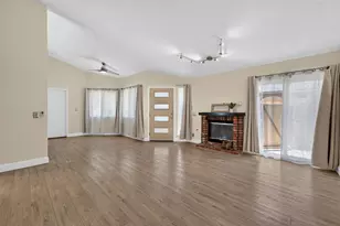 4617 Satinwood Way, Sacramento, CA 95842 - Photo 5