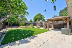 4617 Satinwood Way, Sacramento, CA 95842 - Photo 33