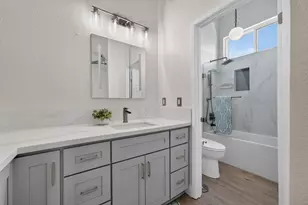 4617 Satinwood Way, Sacramento, CA 95842 - Photo 21