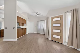 4617 Satinwood Way, Sacramento, CA 95842 - Photo 9