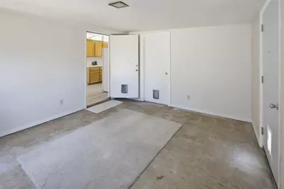 5709 El Campo Way, North Highlands, CA 95660 - Photo 21