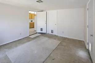 5709 El Campo Way, North Highlands, CA 95660 - Photo 21