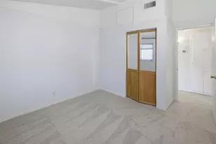 5709 El Campo Way, North Highlands, CA 95660 - Photo 23