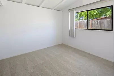 5709 El Campo Way, North Highlands, CA 95660 - Photo 25