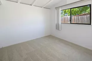 5709 El Campo Way, North Highlands, CA 95660 - Photo 25