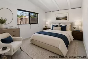 5709 El Campo Way, North Highlands, CA 95660 - Photo 5